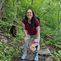 Wonderful family home @ Hoboken NJ