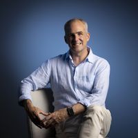 Beautiful Flat in Durango - Between  Bilbao and San Sebastian