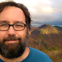 Appartement une chambre près de tout dans le sympathique quartier Limoilou