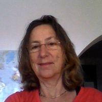 Beatrice Olivias hus