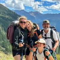 Cozy, charming, centrally located, family house close to Amsterdam and Utrecht