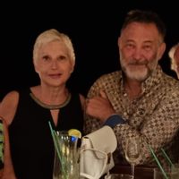 Catherine et Philippeina kuća