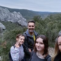 Arnaud et Julieina kuća