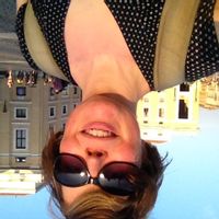 huis van Jutta Christiane