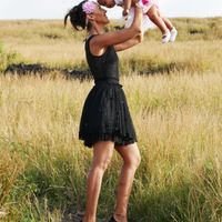 Magnifique appartement dans une résidence privée