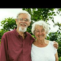 Don y Stephanies hus