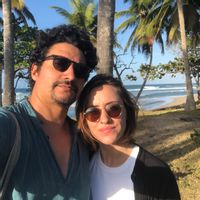 Piri Piri - Contemporary Art Ryad (Entire Ryad)