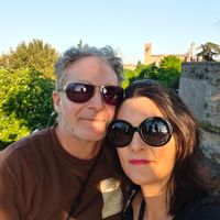 apartment in Chilches, España