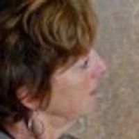 Caroline Sallenaveina kuća