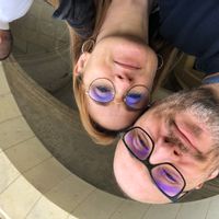 Casa de Sandrine et Guillaume