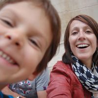 house in Sommervieu, France