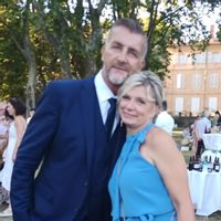 Nathalie et Jackina kuća