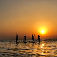 Casa de Susanna (NO DISPONIBLE EN LOS MESES DE VERANO)