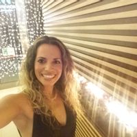 Irina Parreira s Haus