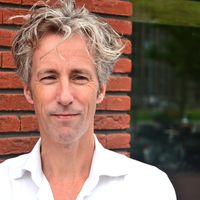 Casa de Francois Beckers