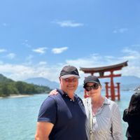 Modern Riverfront Home on the Beautiful Sunshine Coast