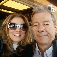 Traditional home near the beach