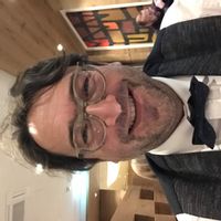 New appartment in the city center of Leuven.