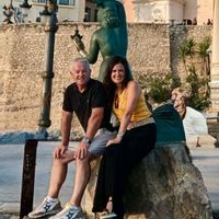 Casa de Gari Urbizu Ulacia