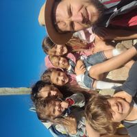 huis van Alexandra Et Olivier