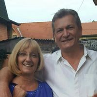 Melita & Brankos hus