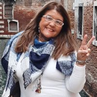 Claudia Dantas Tinoco s Haus