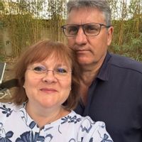 Frédériqueina kuća