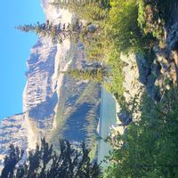 Beaches OR Mountains 2 options s Haus