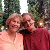 Paul And Janeles hus