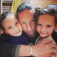 Jean Philippeina kuća