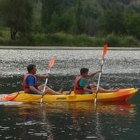 huis van Juan Carlos