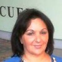 Appartement in Sète, France