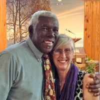 Wendle & Susanina kuća