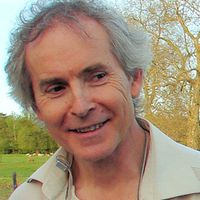 house in Coti-Chiavari, France