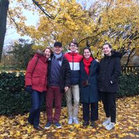 Chez Christian Et Sophie En Provenceina kuća