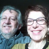 Marie-laureina kuća