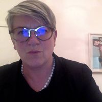 Appartement in Puivert, France