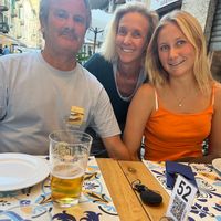 house in Byron Bay, Australia