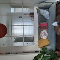 apartment in Paris, France