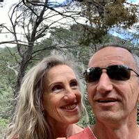 Véronique & Laurent s Haus