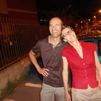 NO GP _fantastic view on lake Como- only reciprocal