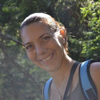 apartment in Francavilla al Mare, Italia