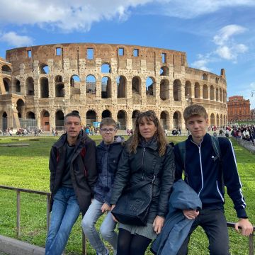 Testimonio Roberto de Pamplona