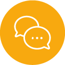 Recherchez des échanges dans nos groupes Facebook