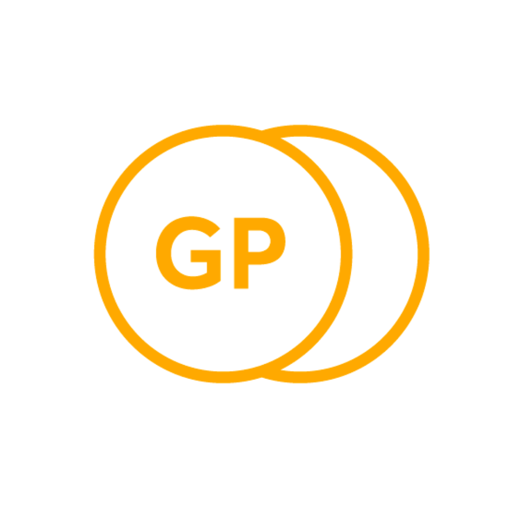 GuestPoints exchanges