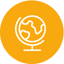 Utilisez la recherche inversée