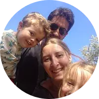 Special-Testimony-Sarah