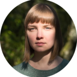 Melhores momentos - anna