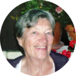 Melhores momentos - Claudine