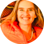 Melhores momentos - solange